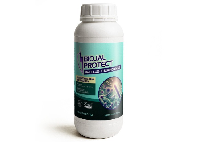 producto