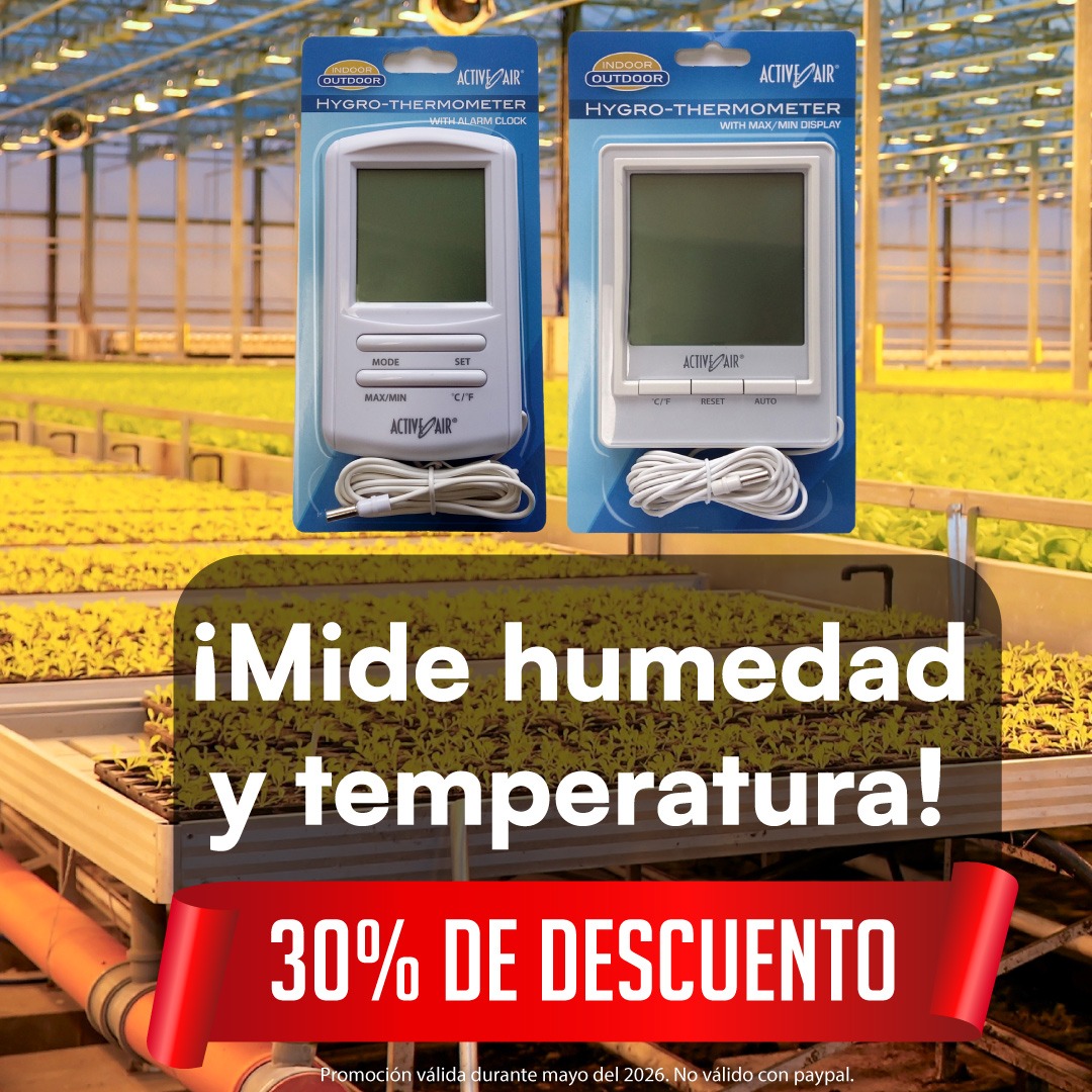 img slide