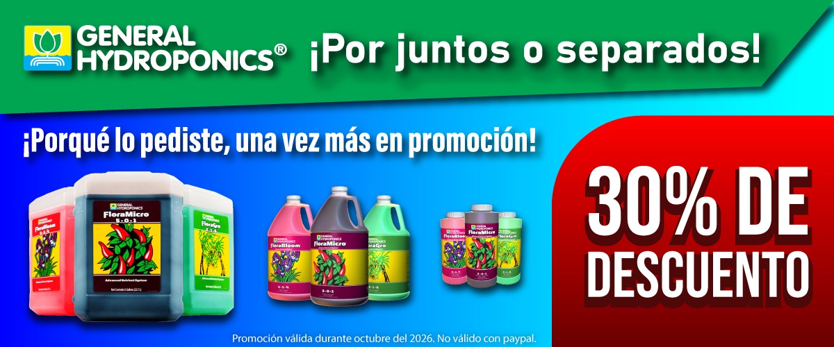 img slide