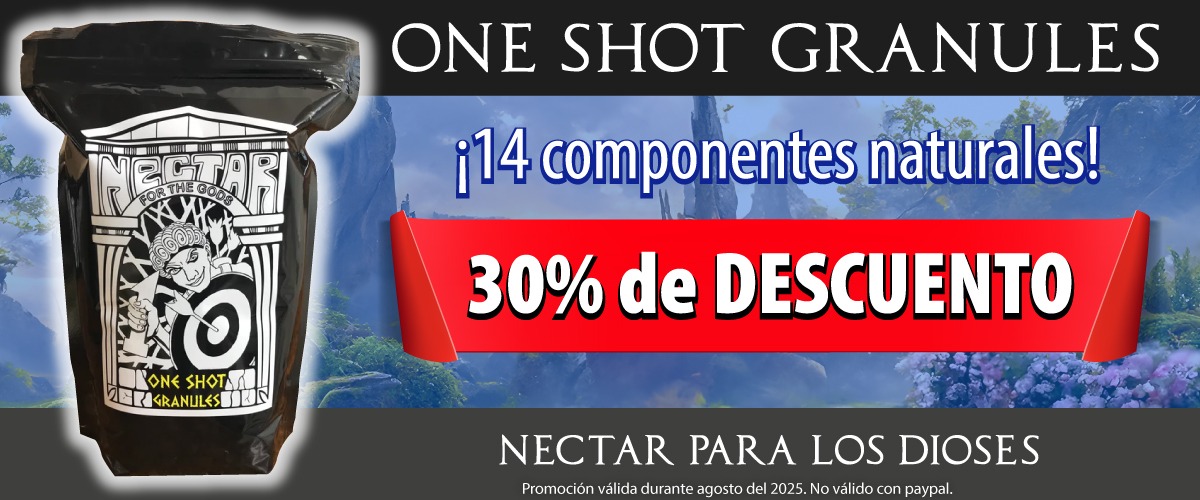 img slide
